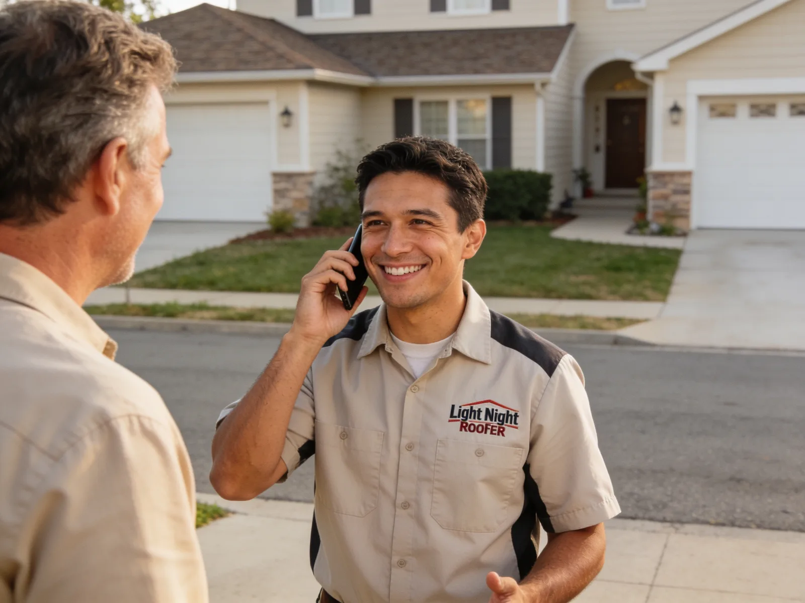 Emergency Roof Repair Rowland Heights, CA FAQs